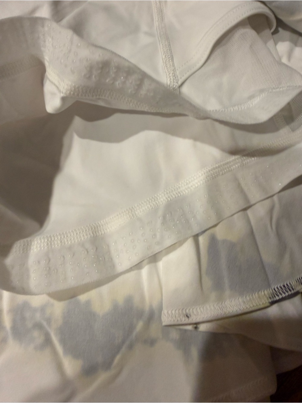 Lululemon Court Rival High-Rise Skirt *Long - Picture 8 of 12